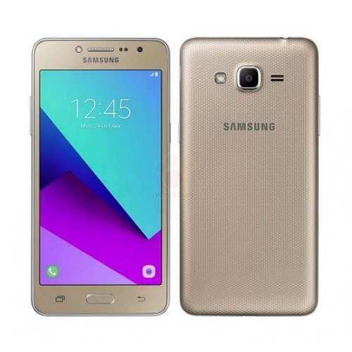 Samsung Galaxy Grand Prime Specs