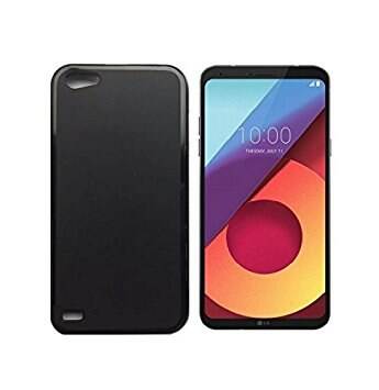 LG Q6 Specs