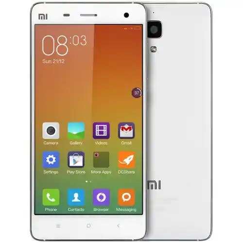 Xiaomi Mi 4 Specs