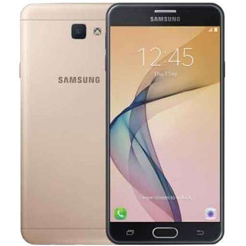 Samsung Galaxy J5 Prime Specs