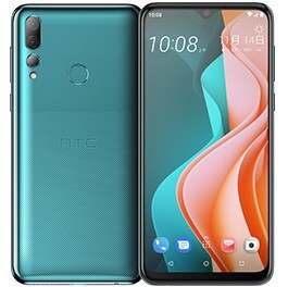 HTC Desire 19s Specs