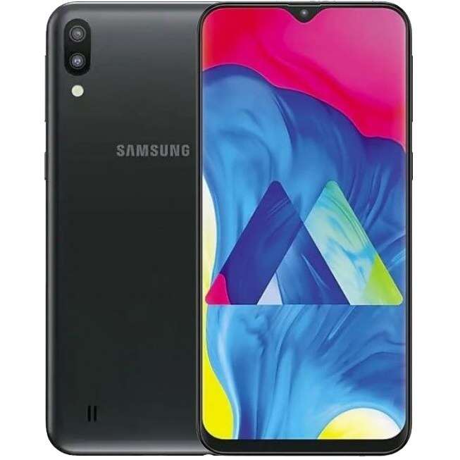 Samsung Galaxy M10 Specs