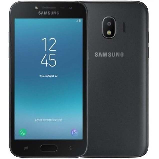 Samsung Galaxy J2 Pro (2018) Specs