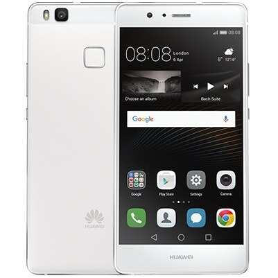 Huawei P9 lite Specs