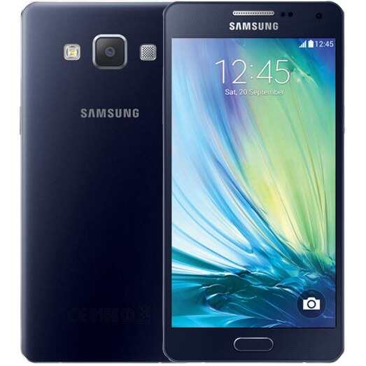 Samsung Galaxy A5 Specs