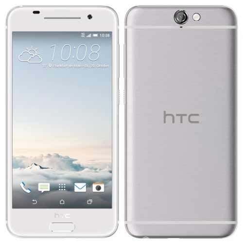 HTC One (M8) Specs