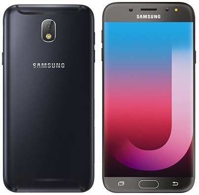 Samsung Galaxy J7 Pro Specs