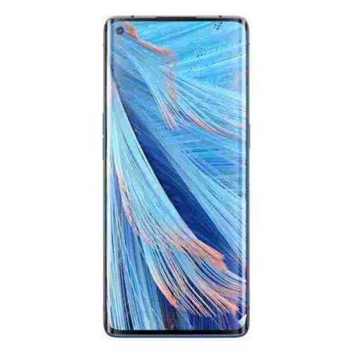 Oppo Find X2 Neo Specs