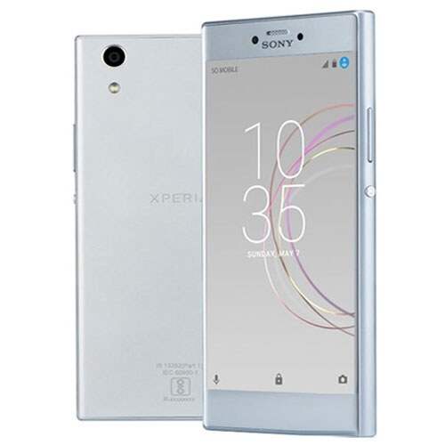 Sony Xperia R1 (Plus) Specs