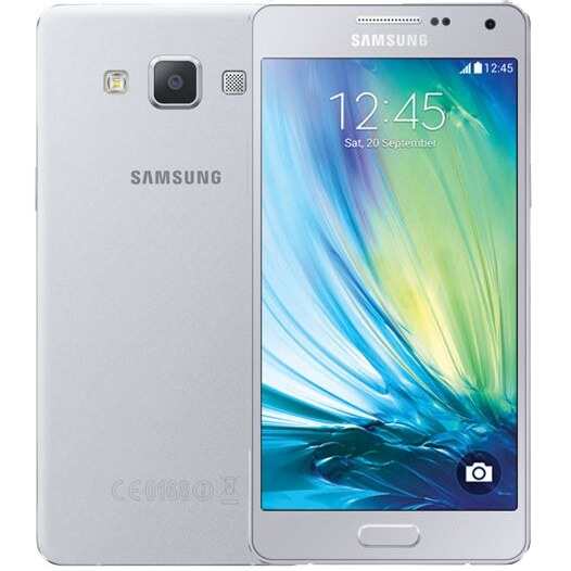 Samsung Galaxy A7 Specs