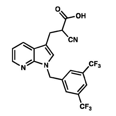 What is the PP405 Molecule? Evidence based investigation.