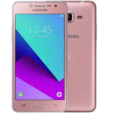 Samsung Galaxy Grand Prime Plus Specs