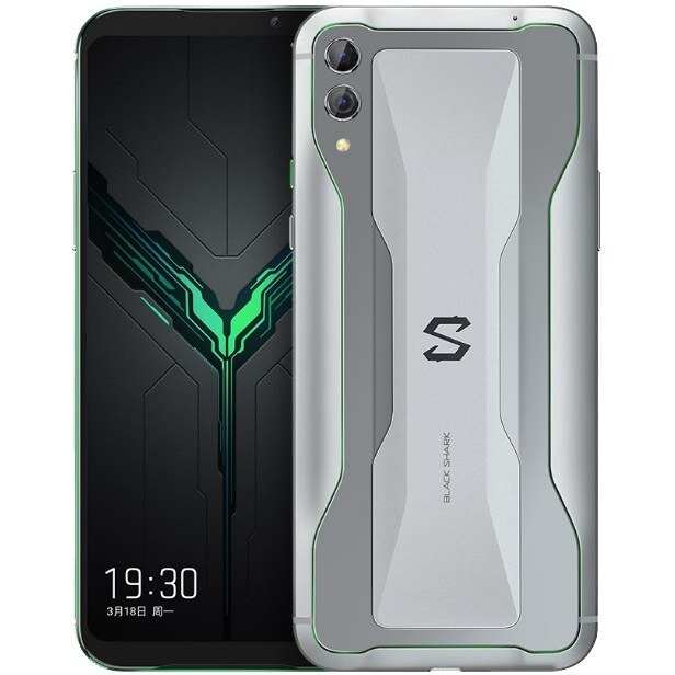 Xiaomi Black Shark 2 Specs