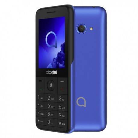 alcatel 3088 Specs