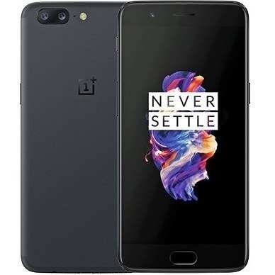 OnePlus 5 Specs