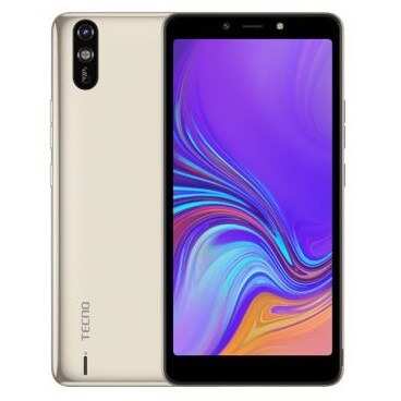 TECNO Pop 2 Plus Specs