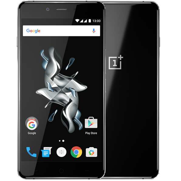 OnePlus X Specs