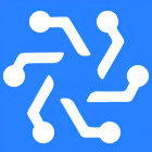 Tech News