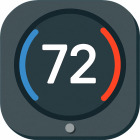 Smart Thermostat