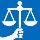 Accident Lawyer