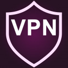 VPN