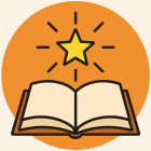Inspirational Stories