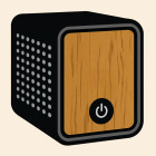 SFFPC