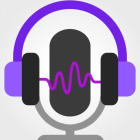 ASMR
