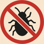 Pest control