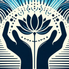 Sound Healing