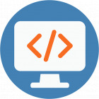 Programming