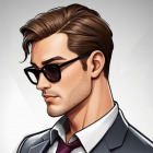 Men Style Advice