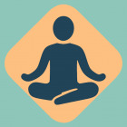 Meditation