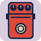 Guitar Pedals