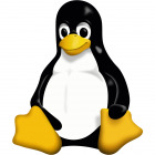 Linux