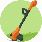 Weed Eater