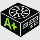 PSU Tier List
