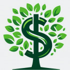 Passive Income