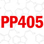PP405