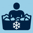Cold Plunge