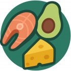 Keto Diet