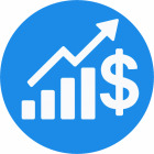 Economics