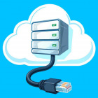 Web Hosting