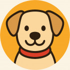 Dogs