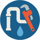 Plumbing