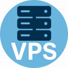 VPS
