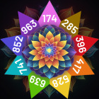 Solfeggio Frequencies