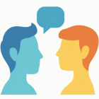 Social skills
