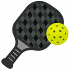 Pickleball