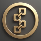 Crypto
